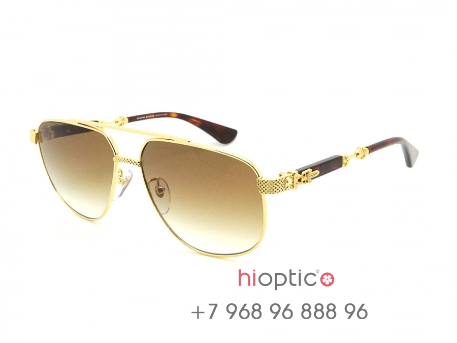 Chrome Hearts Prob