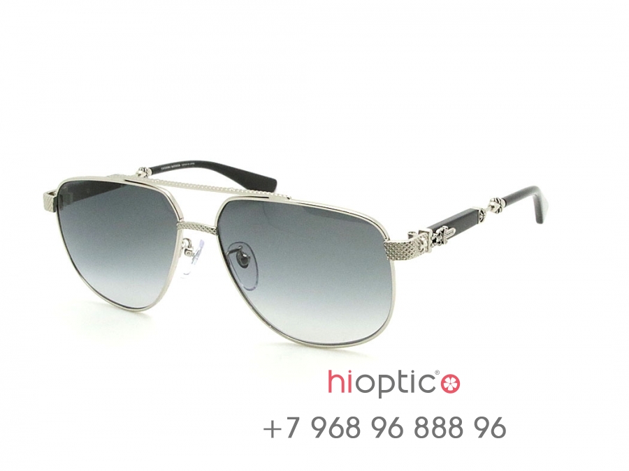 Chrome Hearts Prob