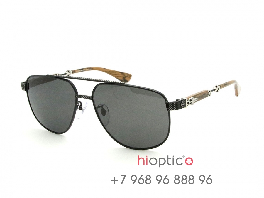 Chrome Hearts Prob