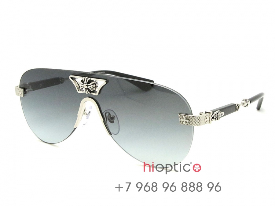 Chrome Hearts Soph-A