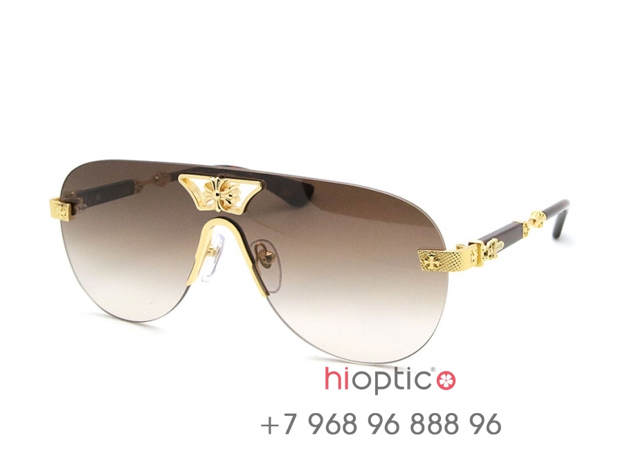 Chrome Hearts Soph-A