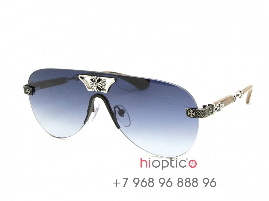 Chrome Hearts Soph-A