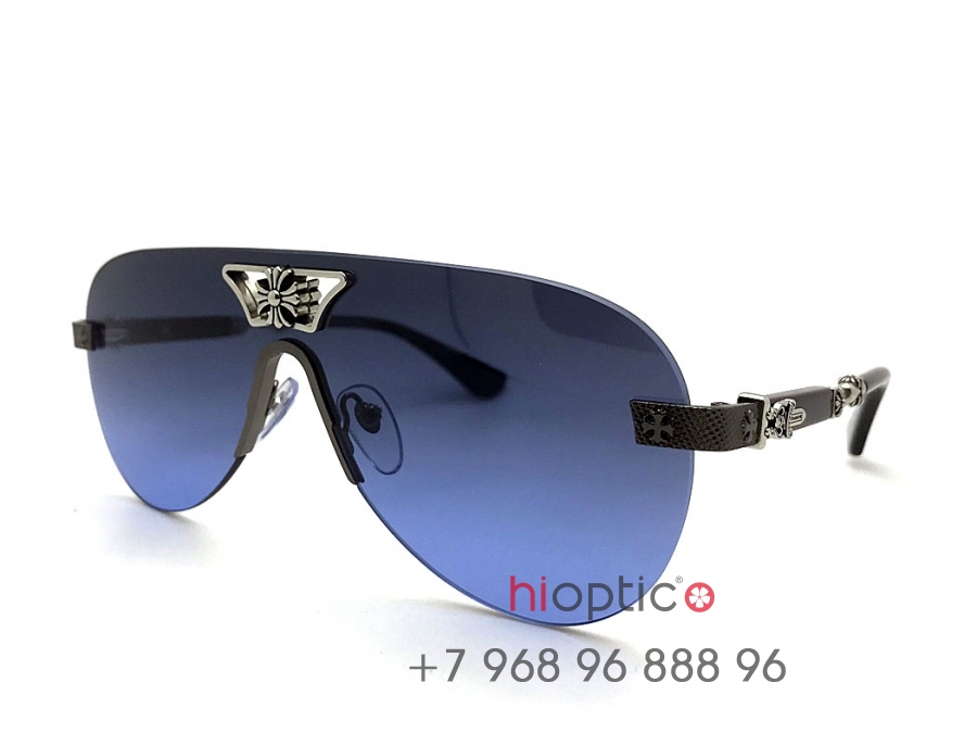 Chrome Hearts Soph-A