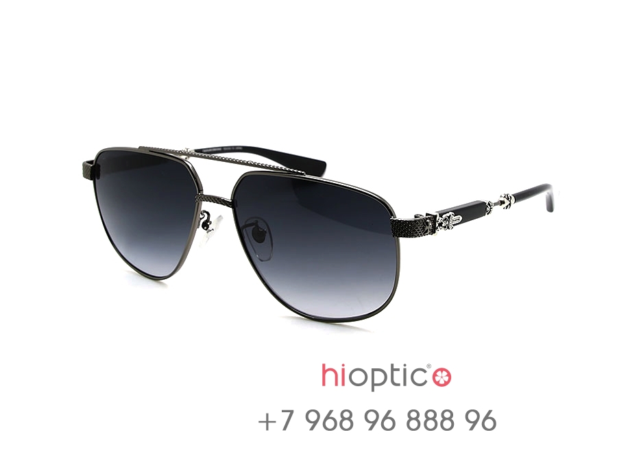 Chrome Hearts Prob