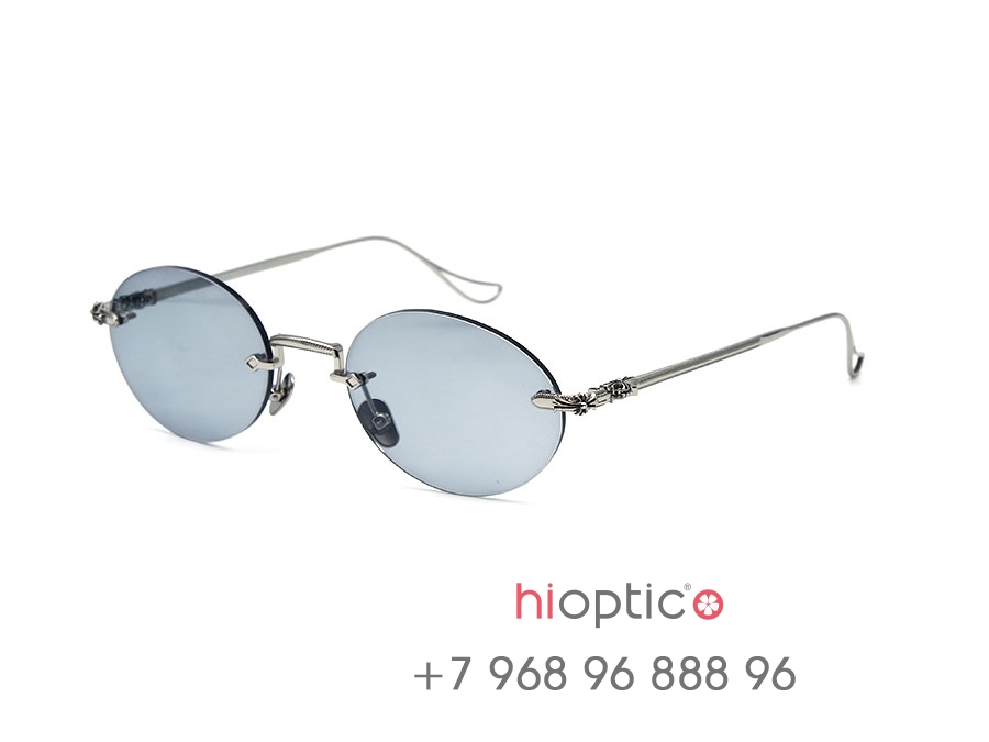 Chrome Hearts Sinnergasm II