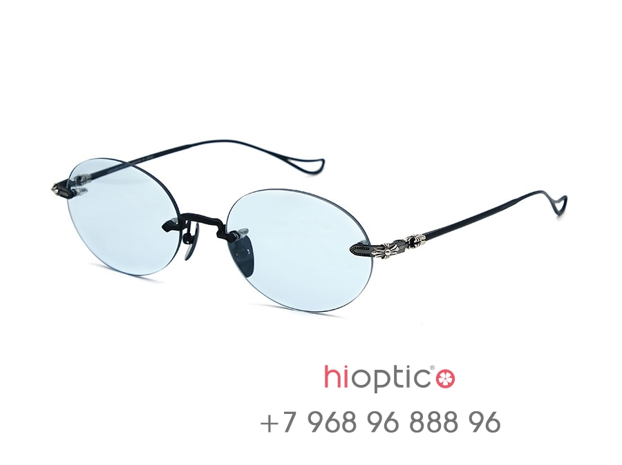Chrome Hearts Sinnergasm II