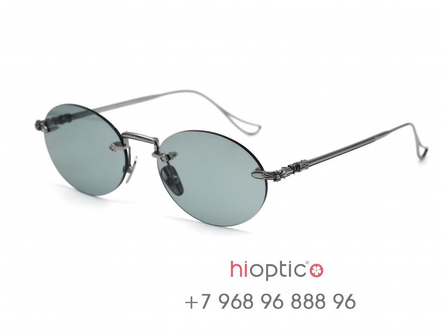 Chrome Hearts Sinnergasm II