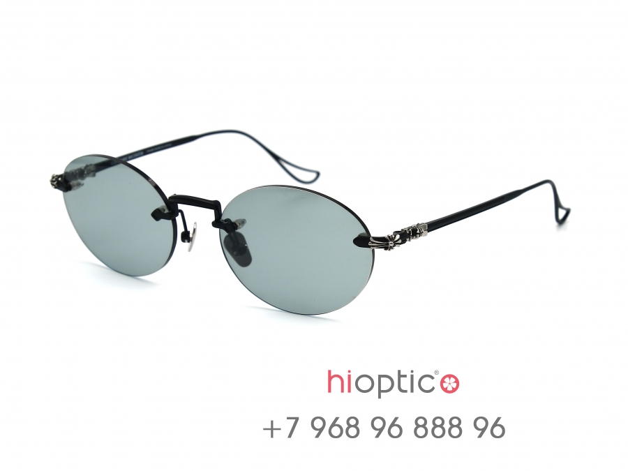 Chrome Hearts Sinnergasm II